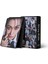 55PCS Sokak Kids Lomo Kartları Sokak Çocukları 5 Yıldızlı Yeni Albüm Lomo Card Stray Kids Mini Fotocards Stray Kids Kartpostalları Hayranlar Için (5 Yıldız 2) (Yurt Dışından) 3