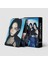 55PCS Aespa Lomo Fotokard Kartları Aespa Drama Yeni Albüm Lomo Kartları Aespa Kartpostallar Için (Yurt Dışından) 3