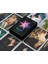 55PCS Exo Lomo Kartları Exo Var 2023 Yeni Albüm Exo Mini Fotocards Exo Poster Kartları Hayranlar Için (Yurt Dışından) 2