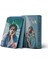 55PCS Bangtan Boys V Kim Taehyung Photocards Bts Kim Tae Hyung Lomo Bts Kim Tae Hyung Layo Layo Solo Fan (V-Layover2) (Yurt Dışından) 1