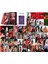 55PCS Blackpink Jisoo Ilk Albüm Me Fotoğraf Kartları Solo Çiçek Yeni Albüm 2023 Mini Fotokardlar Bp Jisoo Poster Kartları Hayranları Için (Yurt Dışından) 1