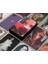 55PCS Blackpink Jisoo Ilk Albüm Me Fotoğraf Kartları Solo Çiçek Yeni Albüm 2023 Mini Fotokardlar Bp Jisoo Poster Kartları Hayranları Için (Yurt Dışından) 2