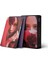 55PCS Blackpink Jisoo Ilk Albüm Me Fotoğraf Kartları Solo Çiçek Yeni Albüm 2023 Mini Fotokardlar Bp Jisoo Poster Kartları Hayranları Için (Yurt Dışından) 3
