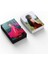 55PCS Blackpink Jisoo Ilk Albüm Me Fotoğraf Kartları Solo Çiçek Yeni Albüm 2023 Mini Fotokardlar Bp Jisoo Poster Kartları Hayranları Için (Yurt Dışından) 4