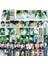 55PCS Kpop Zb1 Lomo Kartları Zerobaseone Gölgede Gençlik Yeni Albüm Zerobaseone Kartpostal Kartları Hayranlar Için Kartlar (Yurt Dışından) 1