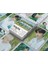 55PCS Kpop Zb1 Lomo Kartları Zerobaseone Gölgede Gençlik Yeni Albüm Zerobaseone Kartpostal Kartları Hayranlar Için Kartlar (Yurt Dışından) 2