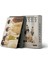 Kpop 55PCS Yarın x Birlikte Fotocards Txt Tatlı Yeni Albüm Txt Lomo Kartları Txt Kayıtlar Fan'ları (Beyaz) (Yurt Dışından) 3