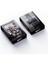 Lzstop 55PCS Sokak Çocukları Lomo Kartları Sokak Çocukları 5 Yıldızlı Dome Tour 2023 Yeni Albüm Stray Kids Kartpostalları Hayranlar Için (Yurt Dışından) 5
