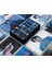 55PCS Bangtan Erkekler Lomo Kartları Bts Fotocard Bangtan Boys Proof Albüm Bangtan Boys Kartpostalları Ordu Hayranları Için (Yurt Dışından) 2