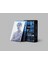 55PCS Bangtan Erkekler Lomo Kartları Bts Fotocard Bangtan Boys Proof Albüm Bangtan Boys Kartpostalları Ordu Hayranları Için (Yurt Dışından) 3