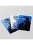55PCS Bangtan Erkekler Lomo Kartları Bts Fotocard Bangtan Boys Proof Albüm Bangtan Boys Kartpostalları Ordu Hayranları Için (Yurt Dışından) 5