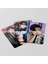 55PCS Bangtan Boys Lomo Kartları Bts Photocards Bangtan Erkekler 2022 Festa Yeni Albik Bangtan Boys Kartpostal (Yurt Dışından) 2