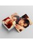 Sokak Kids Lomo Kartları 55PCS Sokak Çocukları Ev Tatlı Ev Albümü Lomo Card Sap Başıboş Çocuklar Mini Fotoğraf Kartları Hayranlar Için Caedeu (Yurt Dışından) 5