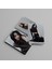 Elefad (G) I-Dle Lomo Kartları 55PCS (G) I-Dle 2. Tam Albüm Süper Lady Yeni Albüm Photocards (G) I-Dle Mını Lomo Kartları Fan'lar Için (B) (Yurt Dışından) 4