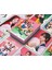 Kpop Ive Lomo Kart Photocards 55PCS Ive 2023 Sezonun Selamlar Yeni Albüm Lomo Card Ive Mini Fotoğraf Kartları Ive Poster Kartları Hayranlar Için (Yurt Dışından) 3