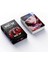 Elefad Kpop (G) I-Dle Lomo Kartları 55PCS (G) I-Dle Heat Yeni Albik (G) I-Dle Mini Lomo Hayranlar Için (Ben Istiyorum) (B) (Yurt Dışından) 1