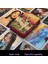 Elefad Kpop (G) I-Dle Lomo Kartları 55PCS (G) I-Dle Heat Yeni Albik (G) I-Dle Mini Lomo Hayranlar Için (Ben Istiyorum) (B) (Yurt Dışından) 3