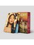 Elefad Kpop (G) I-Dle Lomo Kartları 55PCS (G) I-Dle Heat Yeni Albik (G) I-Dle Mini Lomo Hayranlar Için (Ben Istiyorum) (B) (Yurt Dışından) 4