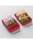 Elefad Kpop (G) I-Dle Lomo Kartları 55PCS (G) I-Dle Heat Yeni Albik (G) I-Dle Mini Lomo Hayranlar Için (Ben Istiyorum) (B) (Yurt Dışından) 5