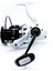 Radagas 6000 Surf Makine 6+1 Bb 1