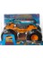 Monster Trucks 1:24 FYJ83 HTM78 Lisanslı Ürün 1