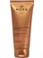 Sun Hydrating Enhancing Self-Tan 100 ml 1