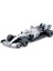 B18-38049H 1:43 F1 Mercedes Amg Petronas W10 Eq Power+, Hemlet Hamilton ile (Yurt Dışından) 1