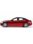 Bburago 1/24 Alaşım Yarış Arabası Alfa Romeo Giulia Için Spor Araba Statik Döküm Araçlar Ekran Koleksiyon Model (Yurt Dışından) 2