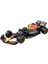 Bburago Red Bull RB18 F1#11 2022 Sergio Perez 1/43 Pres Döküm Model Araba 38061 (Yurt Dışından) 1