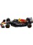 Bburago Red Bull RB18 F1#11 2022 Sergio Perez 1/43 Pres Döküm Model Araba 38061 (Yurt Dışından) 2