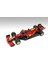 Model Araba Spor 1:43 2020 Ferrari Racing SF1000 Formula 1 F1 5 Sebastian Vettel (Yurt Dışından) 2