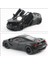 Döküm Oyuncak Araba Mclaren 720S Spor Araba Modeli, Çinko Alaşım Simülasyon Döküm Geri Çekilebilir Araçlar, 1:32 Ölçekli Mini Süper Araba Oyuncaklar Bebekler Çocuklar Çocuklar Için (Yurt Dışından) 4