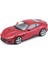 - 1/43 Ölçekli Model Ferrari Signature Serisi ile Uyumlu Portofino 2017 Spor Araba Die-Cast Ölçekli Model Koleksiyon ile Uyumlu (Yurt Dışından) 3