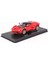 La Ferrari (1/43 Ölçek), Kırmızı (Yurt Dışından) 3