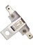 Philips Uyumlu Azur Elite GC5037/80 Optimaltemp Ütü 255 Derece Limit Termik Termostat 1