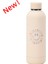 Paslanmaz Çelik Vakum Yalıtım Kabı, 500ML (Yurt Dışından) 1