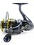Ramsey 4000 Spin Makine 7+1 Bb 1