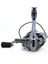 Ramsey 4000 Spin Makine 7+1 Bb 5