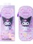 Sanrio Görüntü Dekompresyon Çift Katmanlı Kalem Kutusu Karikatür Kırtasiye Kutusu Büyük Kapasiteli Kalem Kutusu (Yurt Dışından) 4
