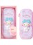 Sanrio Aile Görüntü Dekompresyon Kalem Kutusu Çok Fonksiyonlu Öğrenci Kırtasiye Kutusu Çocuk Kalem Kutusu (Yurt Dışından) 3