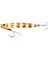 Metal Cast 40GR Shore Jig Metal Yem 1