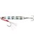 Metal Cast 20GR Light Jig Metal Yem 1