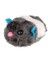 Kedi Peluş Oyuncağı, 7-10cm 1