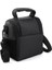 Kamera Çantası Çantası Canon Eos 750D 1300D 760D 800D 700D 60D 70D 600D 650D 450D 200D Rebel T6I T5I M5 M3 M10 M6 M100 G1X Mark Iı (Yurt Dışından) 4