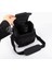 Kamera Çantası Çantası Canon Eos 750D 1300D 760D 800D 700D 60D 70D 600D 650D 450D 200D Rebel T6I T5I M5 M3 M10 M6 M100 G1X Mark Iı (Yurt Dışından) 5