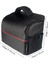 Dslr Kamera Çantası Kılıf Canon Eos 200D 100D 77D 600D 700D 750D 6d 60D 70D 1300D 1200D 1100D Su Geçırmez Omuz Kapağı (Yurt Dışından) 3