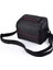 Dijital Kamera Çantası Kılıf Fotoğraf Kapak Fujifilm XA10 Xa3 Xa2 Xa5 Xt1 Xt2 XT20 XT10 Xe3 Xe2 Xpro 2 1 Xt2 XT20 XE2S X1 (Yurt Dışından) 1