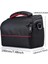Dijital Kamera Çantası Kılıf Fotoğraf Kapak Fujifilm XA10 Xa3 Xa2 Xa5 Xt1 Xt2 XT20 XT10 Xe3 Xe2 Xpro 2 1 Xt2 XT20 XE2S X1 (Yurt Dışından) 2