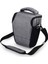 Dslr Kamera Kılıfı Nikon P1000 D3400 D80 D3200 D3300 D5200 D5500 P900 P900S D90 D7200 D750 D5600 Lens Darbeye Dayanıklı Omuz Çantası (Yurt Dışından) 1