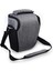 Dslr Kamera Kılıfı Nikon P1000 D3400 D80 D3200 D3300 D5200 D5500 P900 P900S D90 D7200 D750 D5600 Lens Darbeye Dayanıklı Omuz Çantası (Yurt Dışından) 2